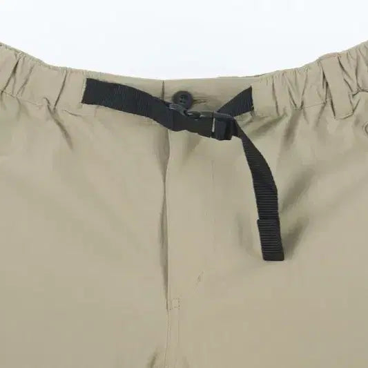 [BUNJANG] Foxfire Women's Nylon Embroidered Logo Trekking Pants / 폭스파이어 (WOMEN - L) 나일론 폴리 자수 로고 트레킹 팬츠