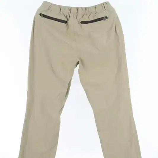 [BUNJANG] Foxfire Women's Nylon Embroidered Logo Trekking Pants / 폭스파이어 (WOMEN - L) 나일론 폴리 자수 로고 트레킹 팬츠