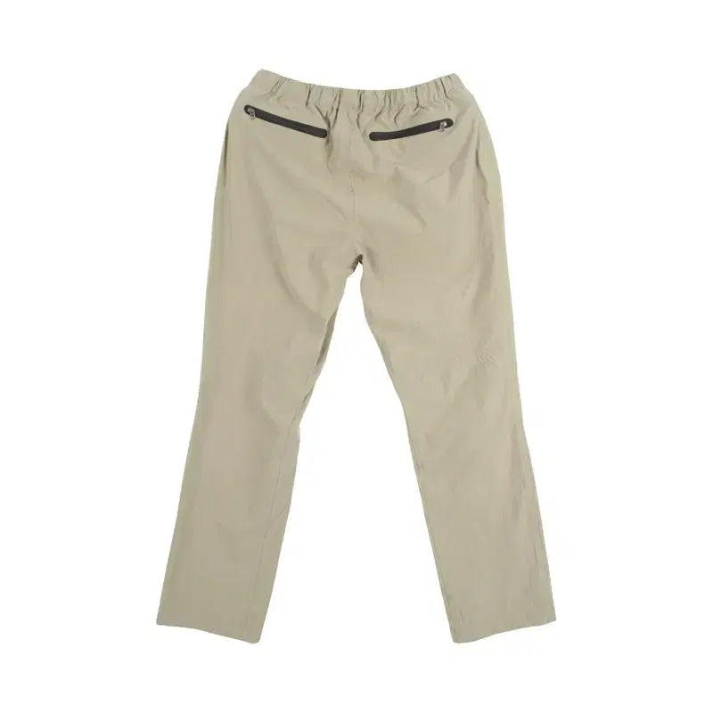 [BUNJANG] Foxfire Women's Nylon Embroidered Logo Trekking Pants / 폭스파이어 (WOMEN - L) 나일론 폴리 자수 로고 트레킹 팬츠