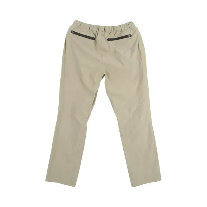 [BUNJANG] Foxfire Women's Nylon Embroidered Logo Trekking Pants / 폭스파이어 (WOMEN - L) 나일론 폴리 자수 로고 트레킹 팬츠
