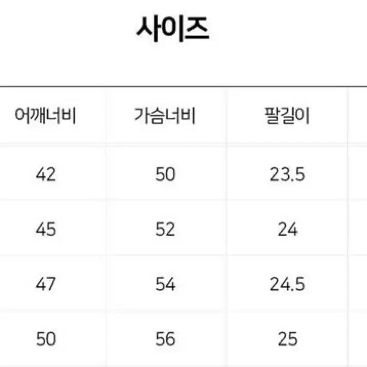 [BUNJANG] Maison Kitsune Fox Head Patch Regular T-shirt / 메종키츠네 폭스헤드 패치 레귤러 반팔 티셔츠