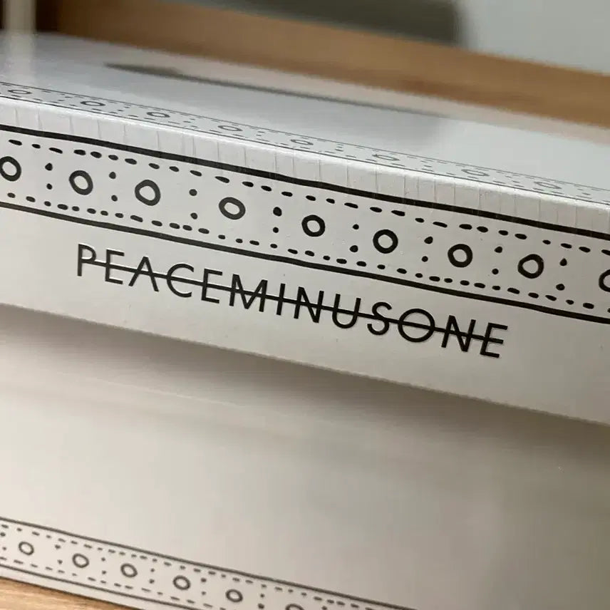 [BUNJANG] Nike KwonDo 290 Sneakers / 권도 290 새상품