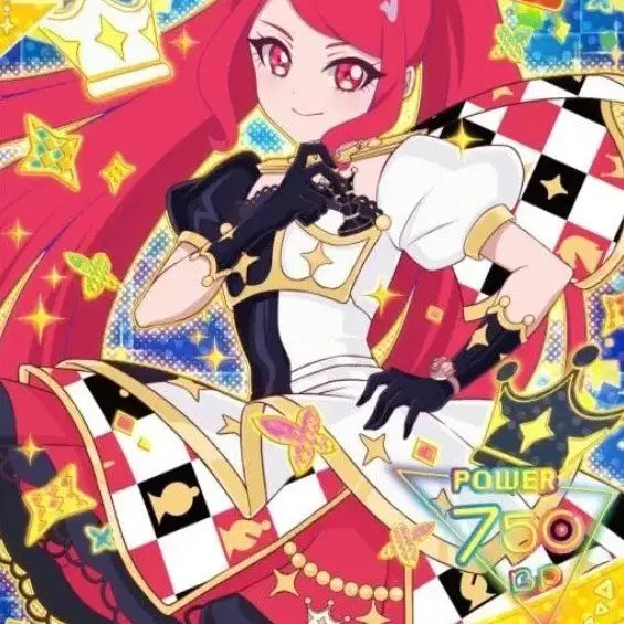 [BUNJANG] IVE Seobin Checkmate Photocard / (구매) 아이프리 2탄 4성 세빈 체크 메이트 구합니다