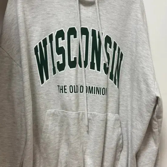 [BUNJANG] Hoodie Assortment / 후드티 모음 균일가 8000원