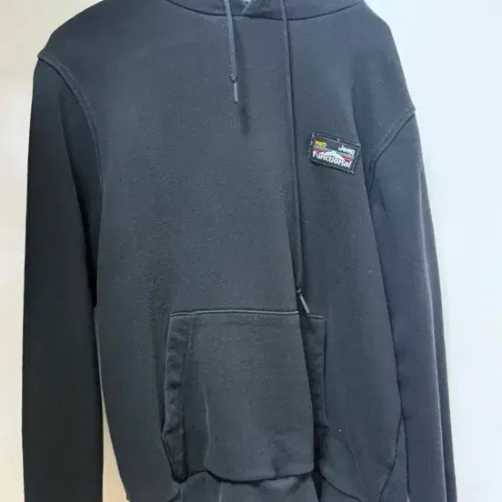 [BUNJANG] Hoodie Assortment / 후드티 모음 균일가 8000원