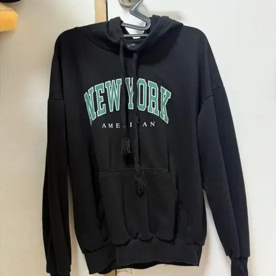 [BUNJANG] Hoodie Assortment / 후드티 모음 균일가 8000원