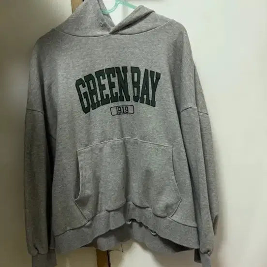 [BUNJANG] Hoodie Assortment / 후드티 모음 균일가 8000원