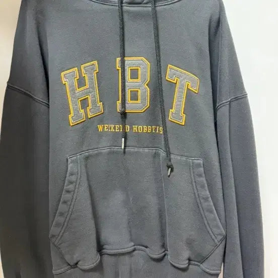 [BUNJANG] Hoodie Assortment / 후드티 모음 균일가 8000원