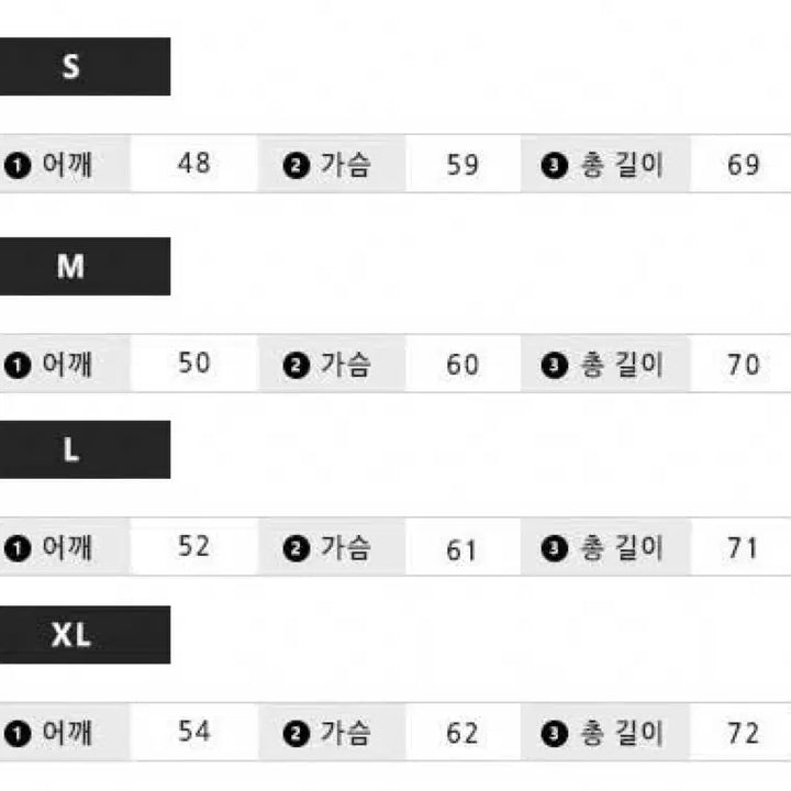 [BUNJANG] AMI Heart Logo Short Sleeve T-shirt / 아미 하트 로고 반팔 티셔츠 화이트/블랙