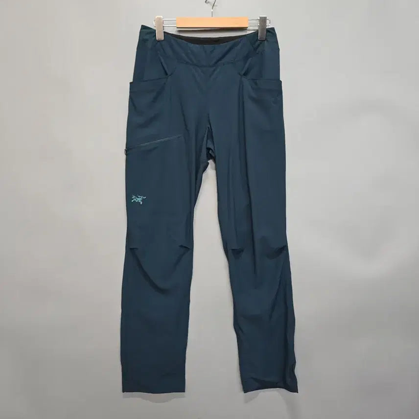 [BUNJANG] Arc'teryx Sigma SL Women's Pants / 아크테릭스(ARCTERYX) 시그마 SL 우먼 팬츠 10