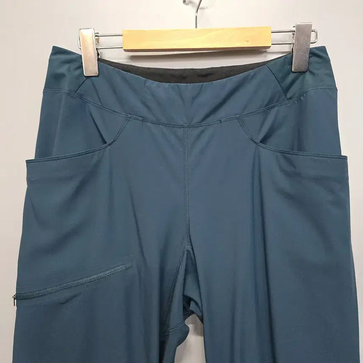 [BUNJANG] Arc'teryx Sigma SL Women's Pants / 아크테릭스(ARCTERYX) 시그마 SL 우먼 팬츠 10