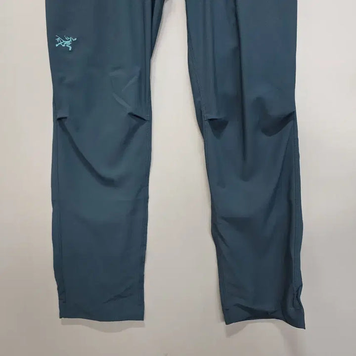 [BUNJANG] Arc'teryx Sigma SL Women's Pants / 아크테릭스(ARCTERYX) 시그마 SL 우먼 팬츠 10