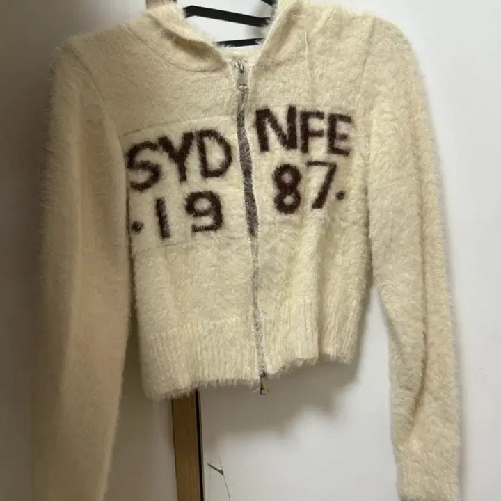 [BUNJANG] Jumper Bundle / 잠바 모음 균일가 8000원