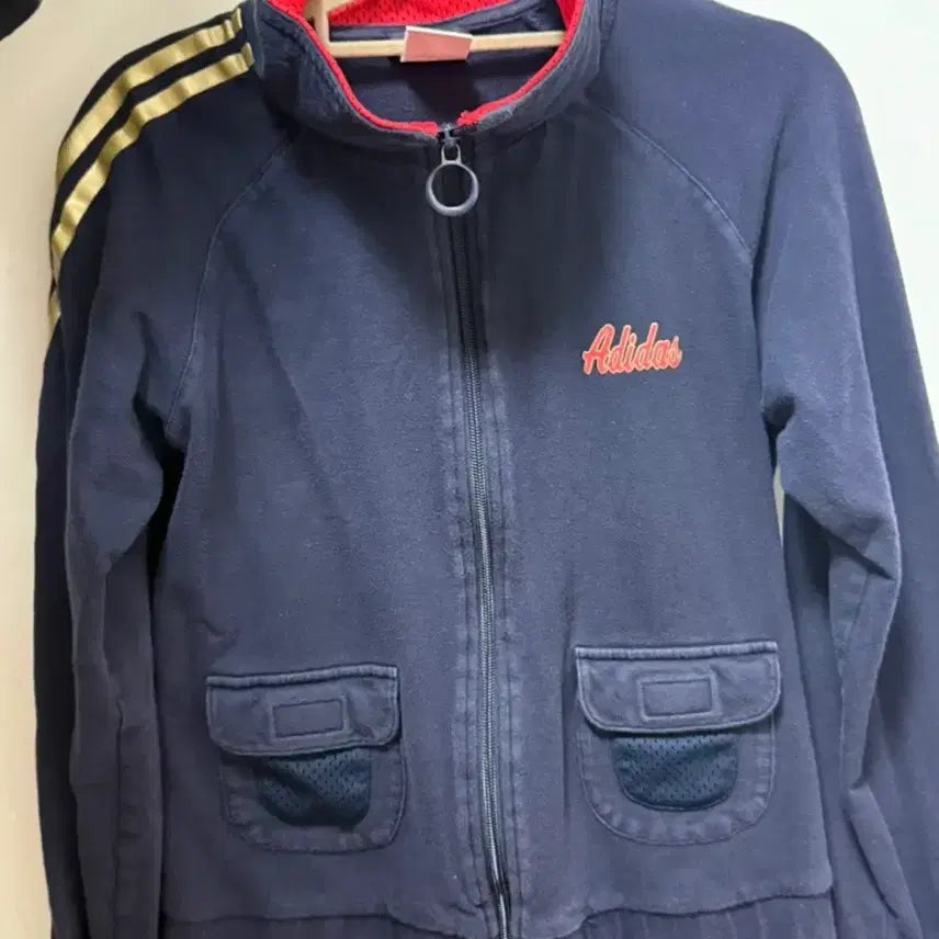 [BUNJANG] Jumper Bundle / 잠바 모음 균일가 8000원