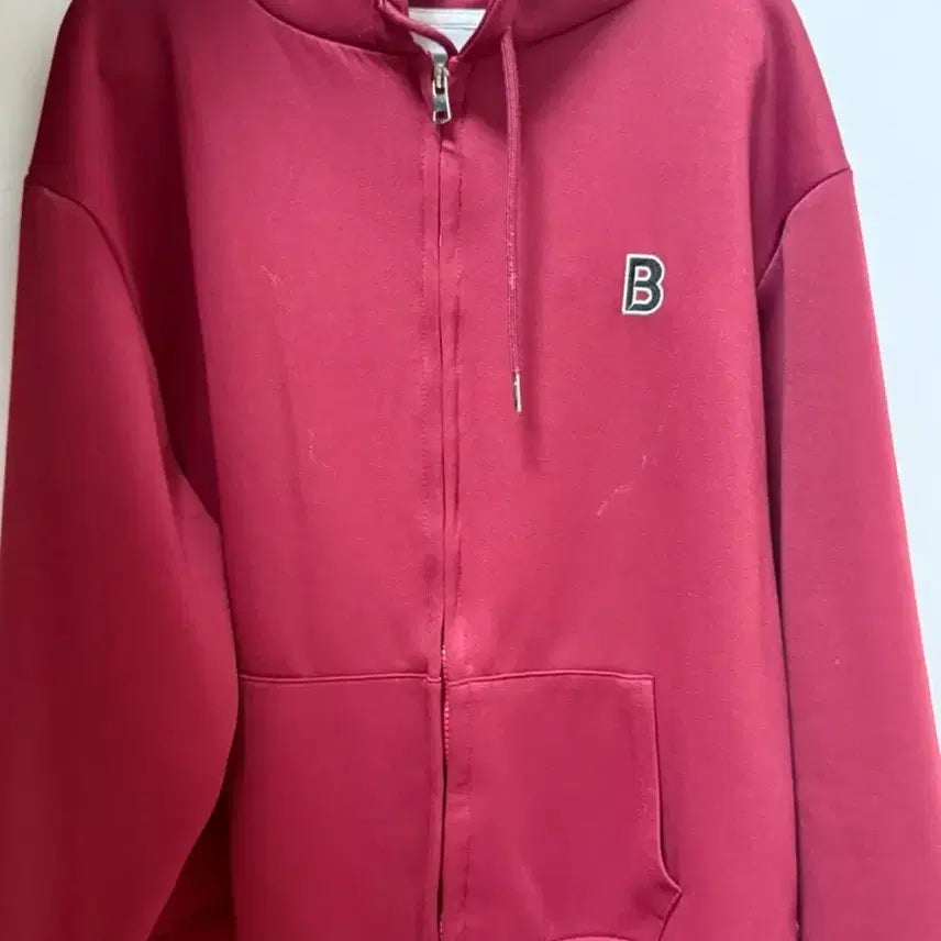 [BUNJANG] Jumper Bundle / 잠바 모음 균일가 8000원