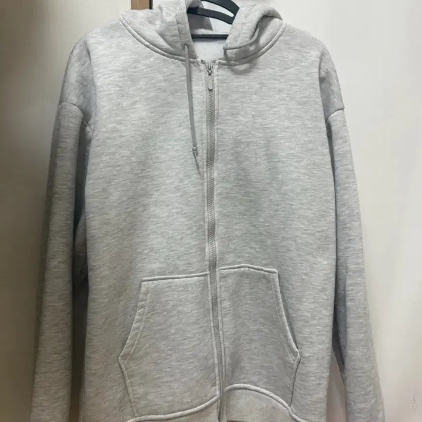 [BUNJANG] Jumper Bundle / 잠바 모음 균일가 8000원