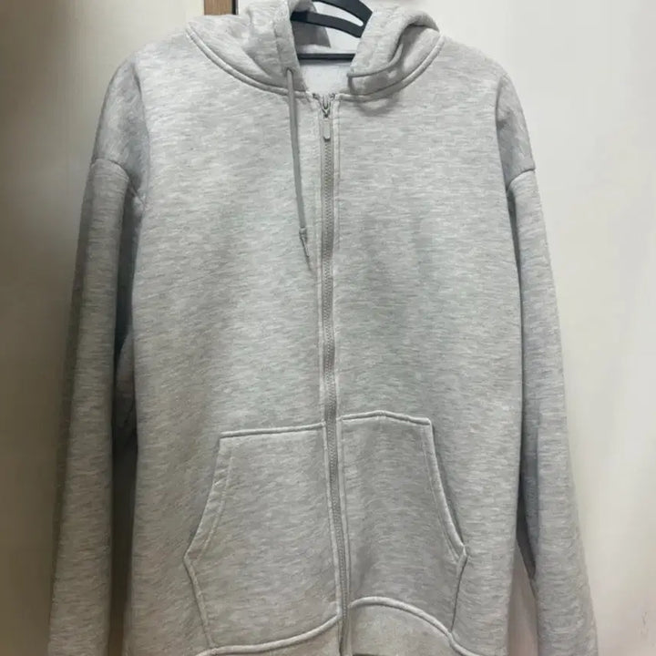 [BUNJANG] Jumper Bundle / 잠바 모음 균일가 8000원