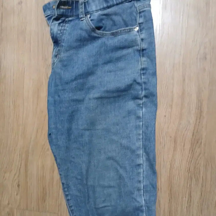 [BUNJANG] Brickade Denim Jeans 32 / 브릭에이드 데님 청바지32