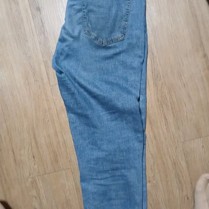 [BUNJANG] Brickade Denim Jeans 32 / 브릭에이드 데님 청바지32