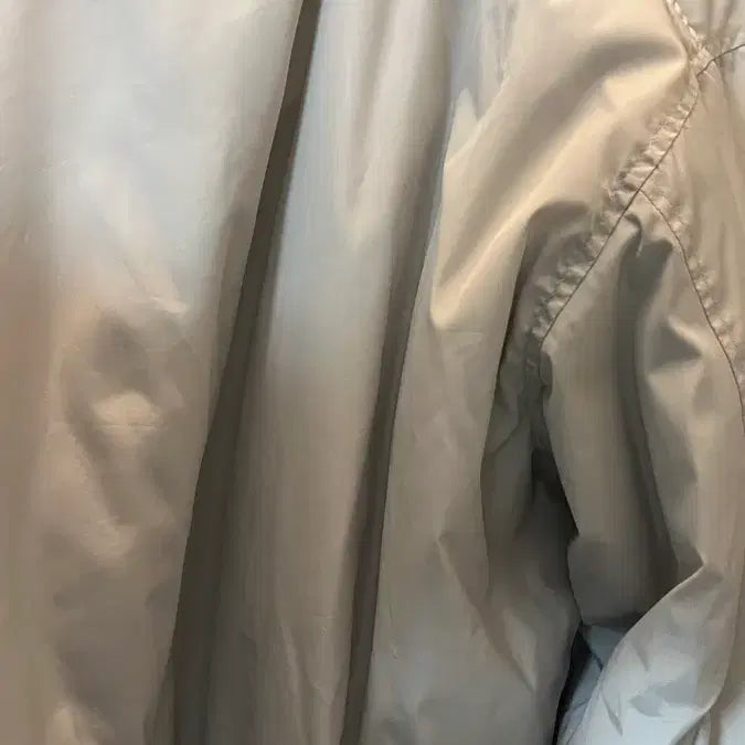 [BUNJANG] Partimento Bomber Jacket M Size / 파르티멘토 봄버 자켓 M사이즈