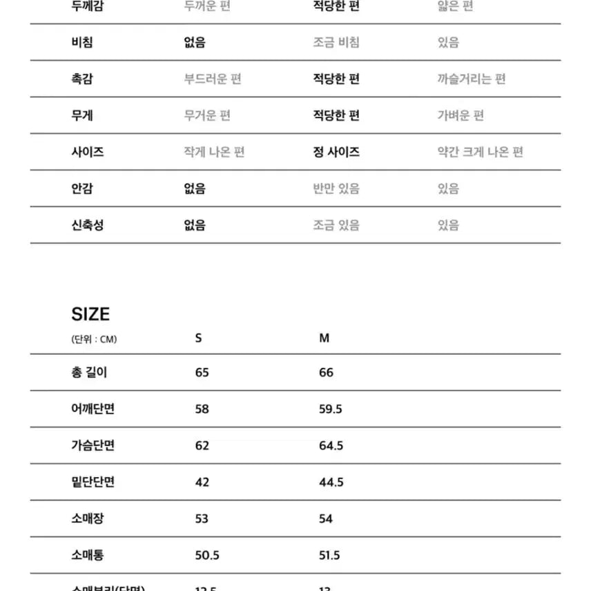 [BUNJANG] Essential by EQL Boxy Cropped Jacket (Black) / 에센셜바이이큐엘 boxy cropped jacket (black)