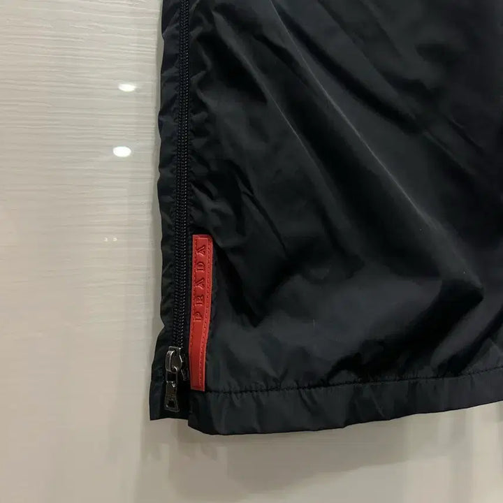 [BUNJANG] Prada Vintage Nylon Pants / 90s 빈티지 prada프라다 나일론 팬츠 54