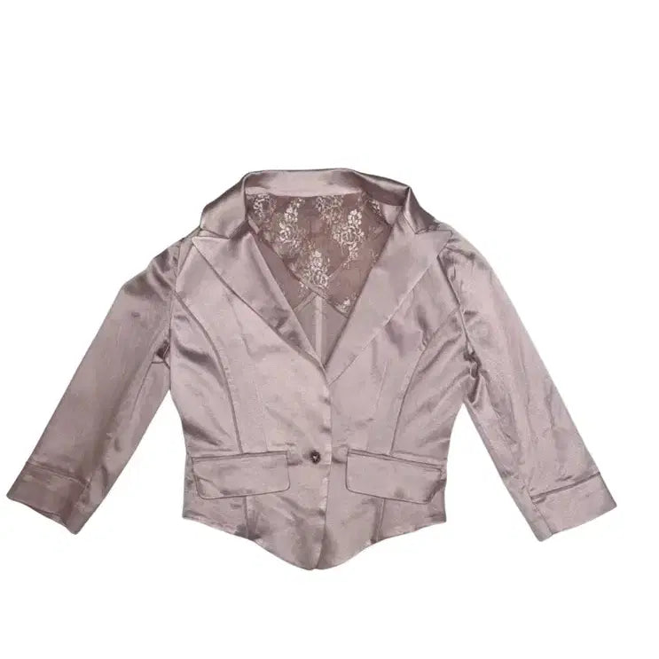 [BUNJANG] Vintage Y2K Jacket / y2k Vintage jacket