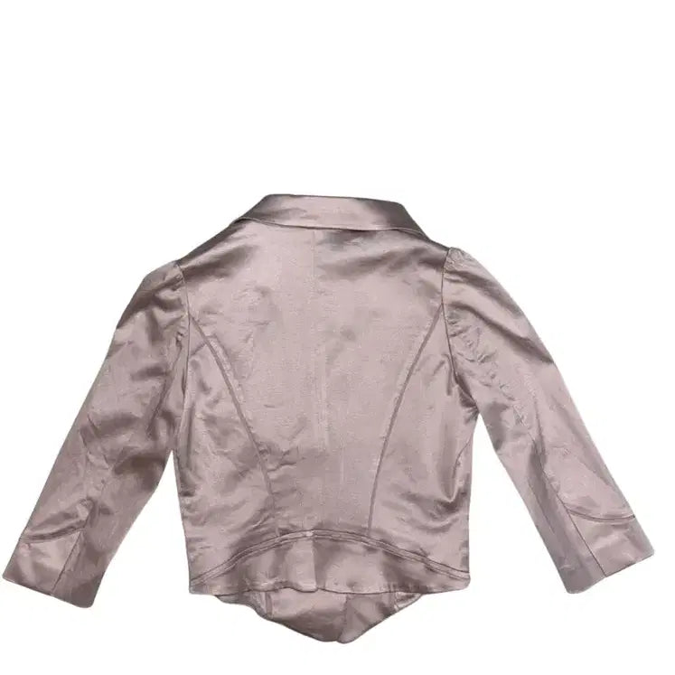 [BUNJANG] Vintage Y2K Jacket / y2k Vintage jacket