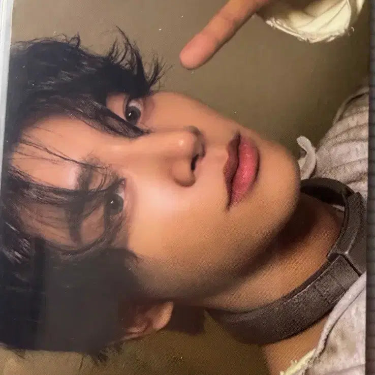 [BUNJANG] ENHYPEN [D:U] Photocard Bundle Set / 디자이어 언리쉬 엔하이픈 포카