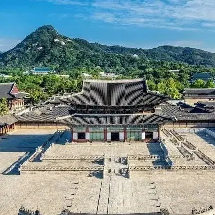 [BUNJANG] Inflearn Kim Younghan Spring Boot Curriculum / 인프런 김영한 스프링부트