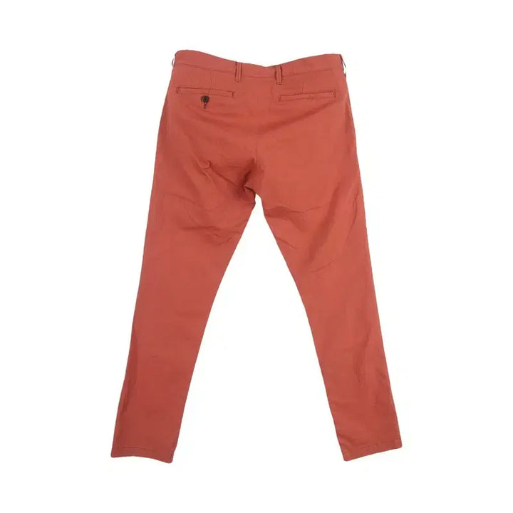 [BUNJANG] Japan Blue Men's Cotton Poly Chino Pants / 재팬블루 (MEN - 31) 코튼 폴리 치노 팬츠