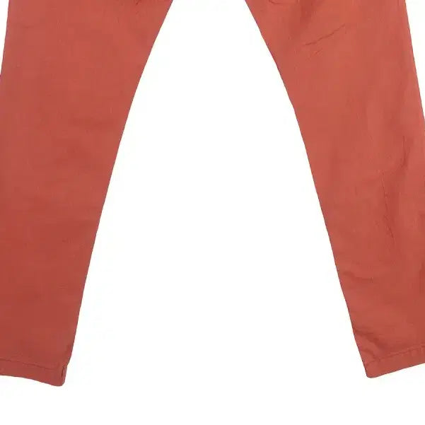 [BUNJANG] Japan Blue Men's Cotton Poly Chino Pants / 재팬블루 (MEN - 31) 코튼 폴리 치노 팬츠