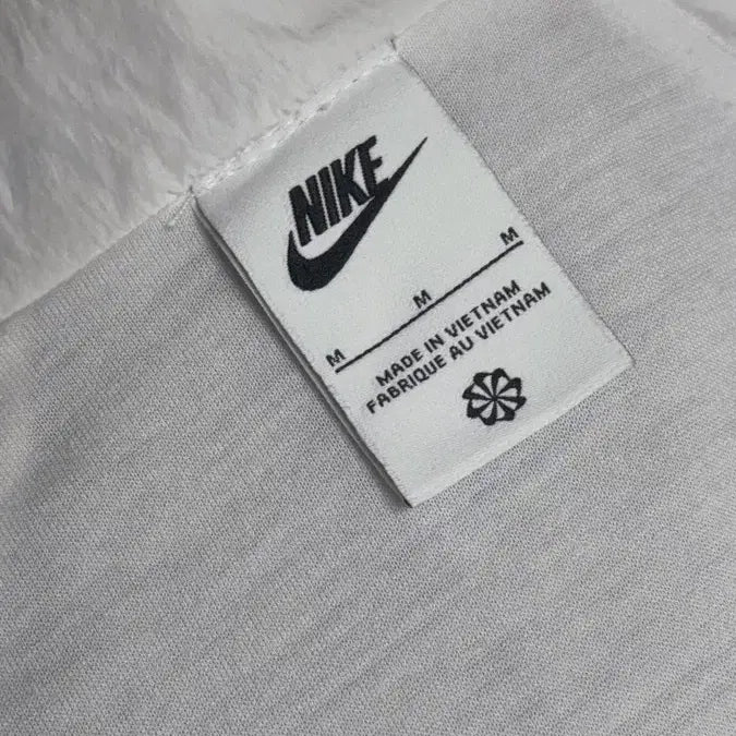 [BUNJANG] Nike Windrunner Full-Zip Set / 나이키 윈드러너 바람막이 풀집 세트