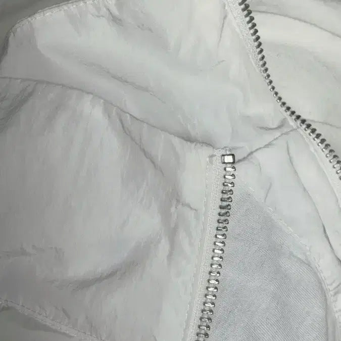 [BUNJANG] Nike Windrunner Full-Zip Set / 나이키 윈드러너 바람막이 풀집 세트