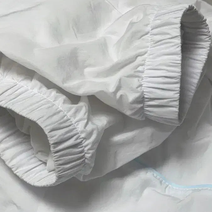 [BUNJANG] Nike Windrunner Full-Zip Set / 나이키 윈드러너 바람막이 풀집 세트