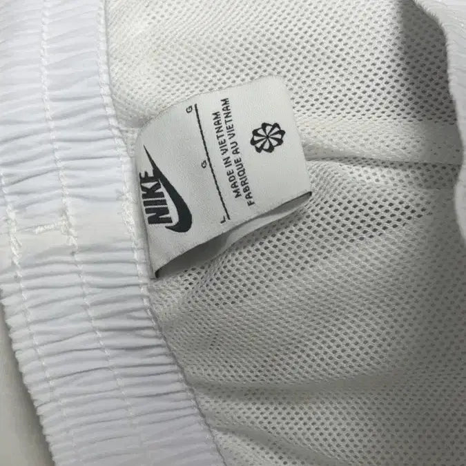 [BUNJANG] Nike Windrunner Full-Zip Set / 나이키 윈드러너 바람막이 풀집 세트