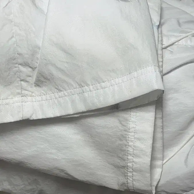 [BUNJANG] Nike Windrunner Full-Zip Set / 나이키 윈드러너 바람막이 풀집 세트