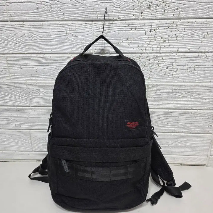 [BUNJANG] Discovery Backpack / 디스커버리 백팩