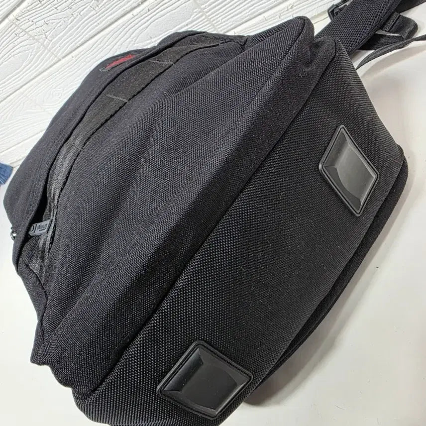 [BUNJANG] Discovery Backpack / 디스커버리 백팩