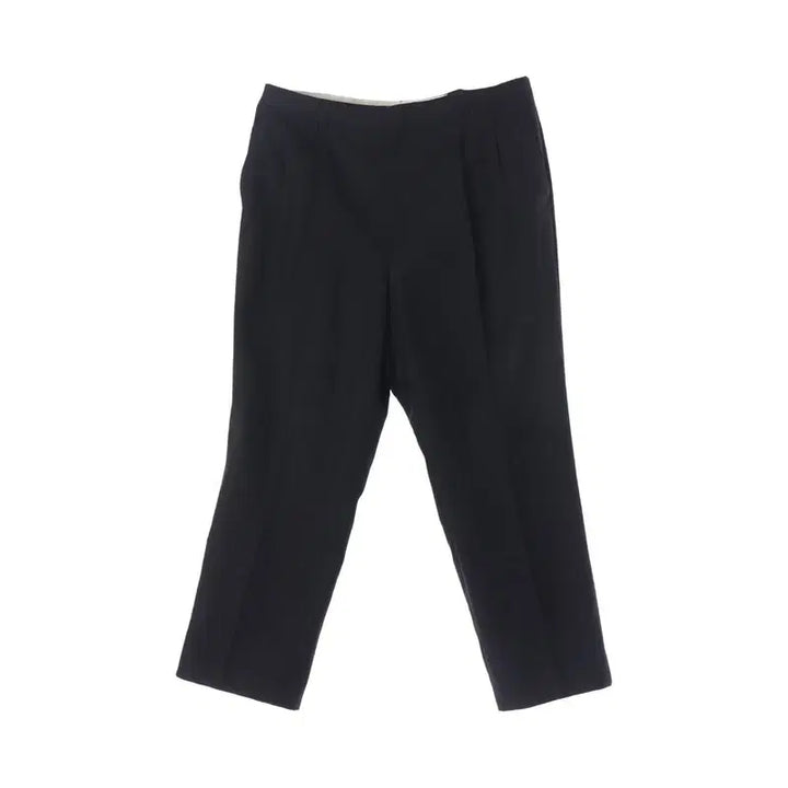 [BUNJANG] Yves Saint Laurent Men's Wool Slacks / 입생로랑 (MEN - 36) 울 100% 슬랙스