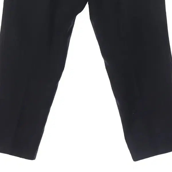 [BUNJANG] Yves Saint Laurent Men's Wool Slacks / 입생로랑 (MEN - 36) 울 100% 슬랙스