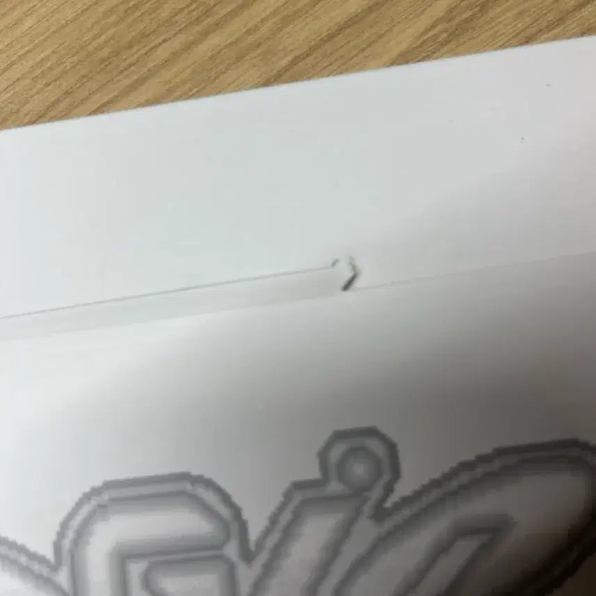 [BUNJANG] NCT WISH Jaehee Login MD / 엔시티 위시 재희 로그인 엠디