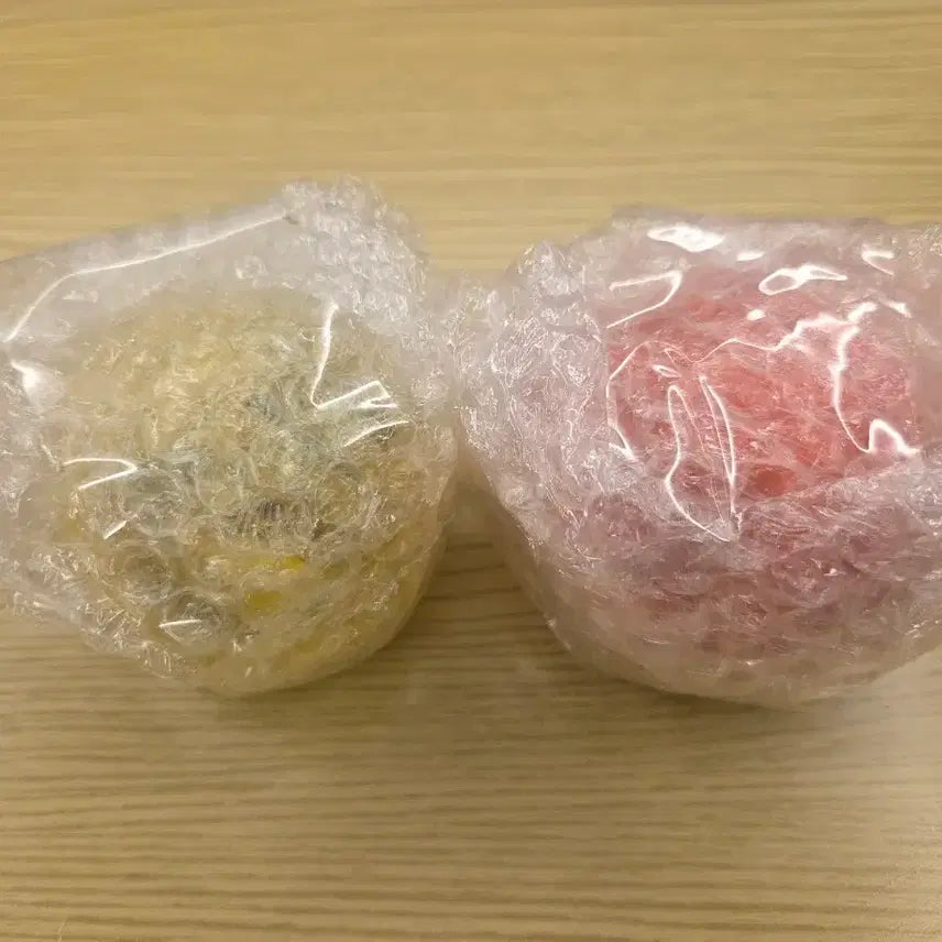 [SOLD OUT] 헌터x헌터 스와라세타이 2탄 크라피카/히소카 가챠