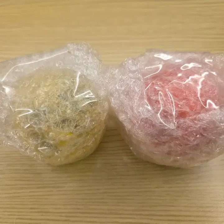 [SOLD OUT] 헌터x헌터 스와라세타이 2탄 크라피카/히소카 가챠