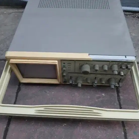 [BUNJANG] Goldstar Rare Electronic Device / 골드스타전자제품희귀종가격조정