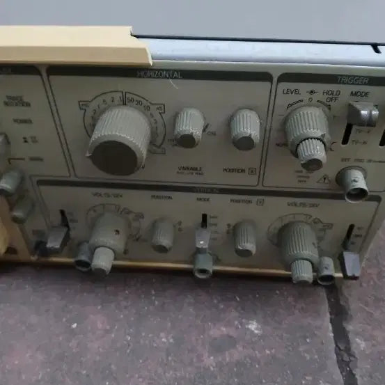 [BUNJANG] Goldstar Rare Electronic Device / 골드스타전자제품희귀종가격조정