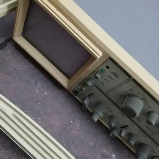 [BUNJANG] Goldstar Rare Electronic Device / 골드스타전자제품희귀종가격조정