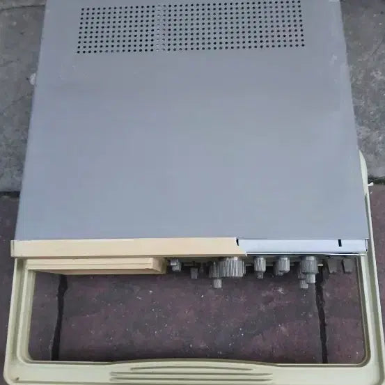 [BUNJANG] Goldstar Rare Electronic Device / 골드스타전자제품희귀종가격조정