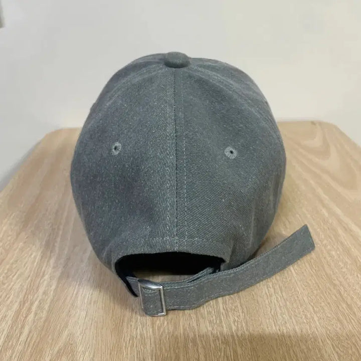 [BUNJANG] Musinsa Ball Cap / 무센트 볼캡