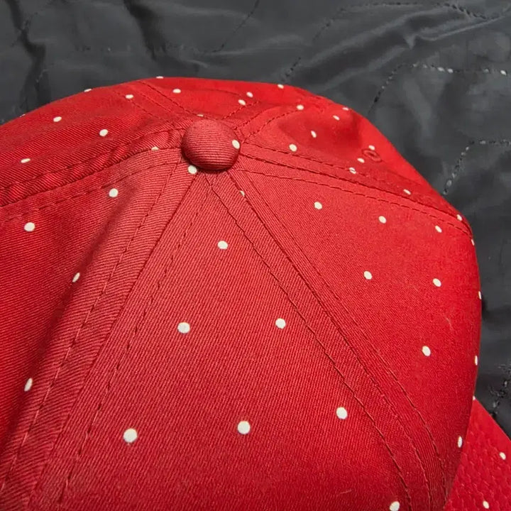 [BUNJANG] Nike Golf Pro Golf Cap / 나이키 프로 골프라인 볼캡 사이즈 넉넉 신동품